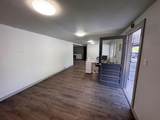 1500 Oak Avenue - Photo 5