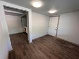 1500 Oak Avenue - Photo 6