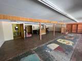 1500 Oak Avenue - Photo 8