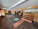 1500 Oak Avenue - Photo 9