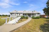 5177 Timarron Drive - Photo 1