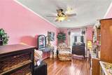 5177 Timarron Drive - Photo 11