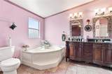 5177 Timarron Drive - Photo 14