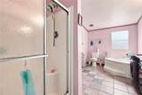5177 Timarron Drive - Photo 15