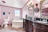 5177 Timarron Drive - Photo 16