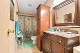 5177 Timarron Drive - Photo 17