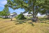 5177 Timarron Drive - Photo 23