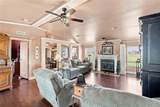 5177 Timarron Drive - Photo 4