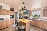 5177 Timarron Drive - Photo 5