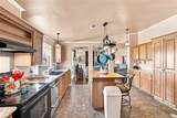 5177 Timarron Drive - Photo 6