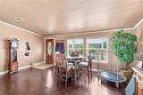 5177 Timarron Drive - Photo 7