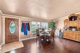 5177 Timarron Drive - Photo 8