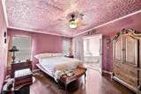 5177 Timarron Drive - Photo 9