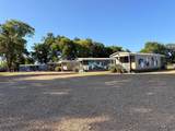 4250 Hwy 154 - Photo 1