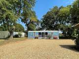 4250 Hwy 154 - Photo 12