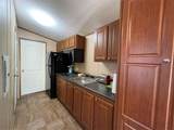4250 Hwy 154 - Photo 14