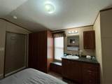 4250 Hwy 154 - Photo 16
