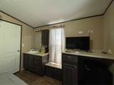 4250 Hwy 154 - Photo 19