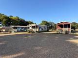 4250 Hwy 154 - Photo 2