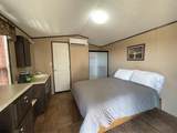 4250 Hwy 154 - Photo 22