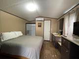 4250 Hwy 154 - Photo 24