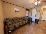 4250 Hwy 154 - Photo 25