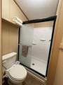 4250 Hwy 154 - Photo 26