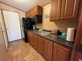 4250 Hwy 154 - Photo 28