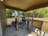 4250 Hwy 154 - Photo 29