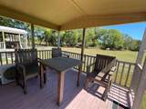 4250 Hwy 154 - Photo 31