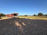 4250 Hwy 154 - Photo 33