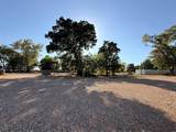4250 Hwy 154 - Photo 34
