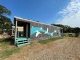 4250 Hwy 154 - Photo 4