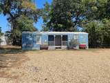 4250 Hwy 154 - Photo 8