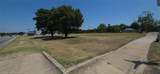 5000 Lancaster Avenue - Photo 3