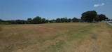 5000 Lancaster Avenue - Photo 4