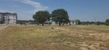 5000 Lancaster Avenue - Photo 5