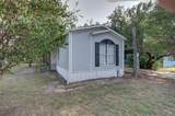 2307 2nd Street - Photo 1