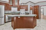 2307 2nd Street - Photo 10