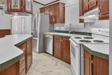 2307 2nd Street - Photo 11