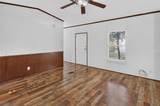 2307 2nd Street - Photo 12