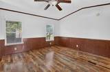 2307 2nd Street - Photo 13