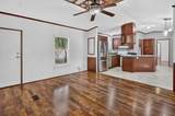 2307 2nd Street - Photo 14