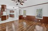 2307 2nd Street - Photo 15