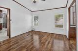 2307 2nd Street - Photo 16