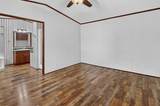 2307 2nd Street - Photo 17