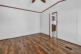 2307 2nd Street - Photo 18
