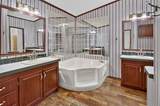 2307 2nd Street - Photo 19