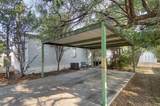 2307 2nd Street - Photo 2