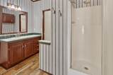 2307 2nd Street - Photo 20